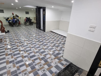 Bán căn hộ khách sạn Trích Sài, 98m vuông, 8 tầng 20 phòng, mặt tiền rộng, gần hồ tây 24 tỷ 500tr 7