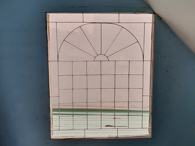 Chính chủ cần cho thuê tại mặt tiền đường Ngô Đức Kế quận Bình Thạnh 4