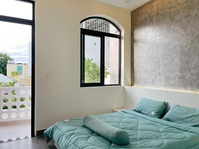 Siêu phẩm nhà 3 tầng 3 mê k376 nguyễn phước nguyên 4