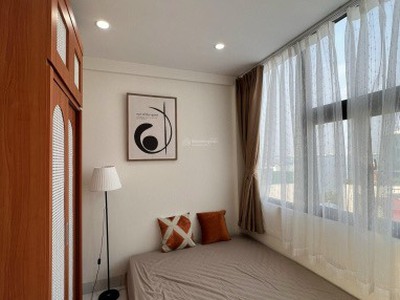 Bán căn hộ khách sạn Trích Sài, 98m vuông, 8 tầng 20 phòng, mặt tiền rộng, gần hồ tây 24 tỷ 500tr 4