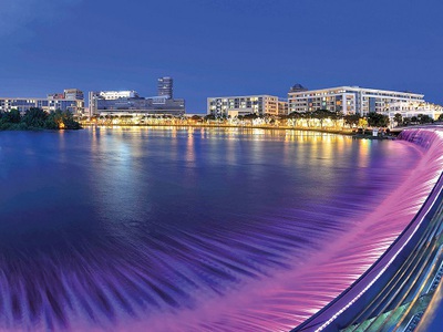 Mở bán giỏ hàng đẹp nhất tại horizon. trả góp dài hạn đến 12/2024. vay 0 lãi suất, chiết khấu cao 4