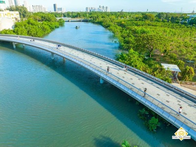 Mở bán giỏ hàng đẹp nhất tại horizon. trả góp dài hạn đến 12/2024. vay 0 lãi suất, chiết khấu cao 2