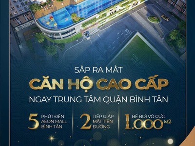 Mở bán đợt 1 the privia kháng điều - nhiều ưu đãi chiết khấu hâp dẫn 0