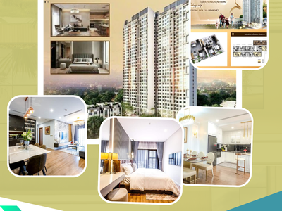 Cập nhật chính sách bán hàng tháng 10/2023  16/10-31/10  tại dự án Hoàng Thành Pearl - Mỹ Đình 6