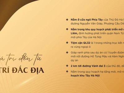 Cập nhật chính sách bán hàng tháng 10/2023  16/10-31/10  tại dự án Hoàng Thành Pearl - Mỹ Đình 8