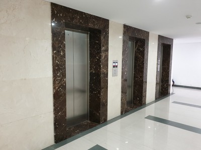 Chính chủ bán căn hộ da no-08 giang biên, full nội thất đẹp, 72m2, 2 pn, 2wc, nhỉnh 2 tỷ 4