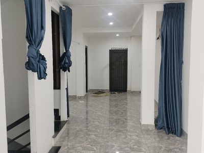 Siêu mặt tiền kinh doanh hoàng hoa thám. bao không ngập. mt 6.7m. cạnh hùng vương. giá 15,x tỷ 2