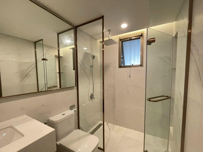 Bán căn hộ midtown phú mỹ hưng giá rẽ nhất thị truòng 3