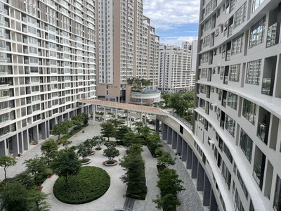 Bán căn hộ midtown phú mỹ hưng giá rẽ nhất thị truòng 0