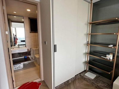 Bán căn hộ midtown phú mỹ hưng giá rẽ nhất thị truòng 2