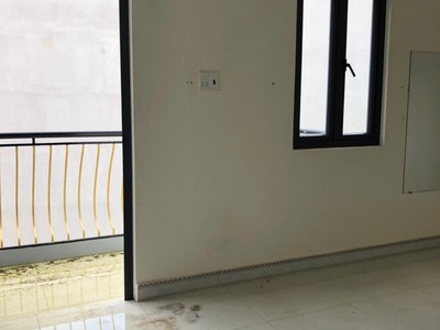 Chính chủ cần bán nhà ở 66 đường số 1 - khu tđc đông tư   kp đông tư   p. lái thiêu   bình dương. 2
