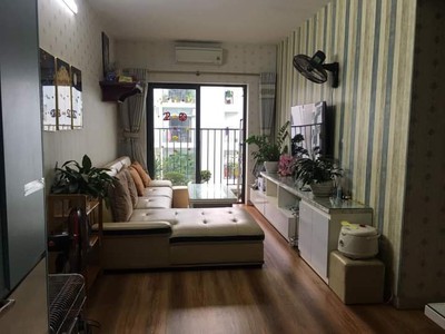 Chính chủ cần bán căn hộ chung cư sunrise toà s2 view biển tp hạ long tỉnh quảng ninh   liên hệ : 0