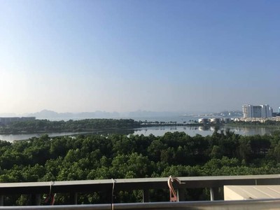 Chính chủ cần bán căn hộ chung cư sunrise toà s2 view biển tp hạ long tỉnh quảng ninh   liên hệ : 3