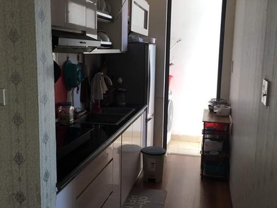 Chính chủ cần bán căn hộ chung cư sunrise toà s2 view biển tp hạ long tỉnh quảng ninh   liên hệ : 2