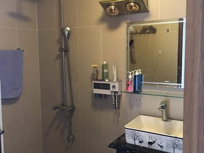Chính chủ cần bán căn hộ chung cư sunrise toà s2 view biển tp hạ long tỉnh quảng ninh   liên hệ : 4