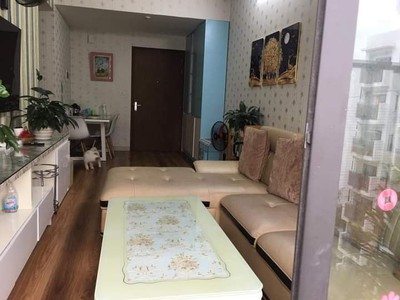 Chính chủ cần bán căn hộ chung cư sunrise toà s2 view biển tp hạ long tỉnh quảng ninh   liên hệ : 1