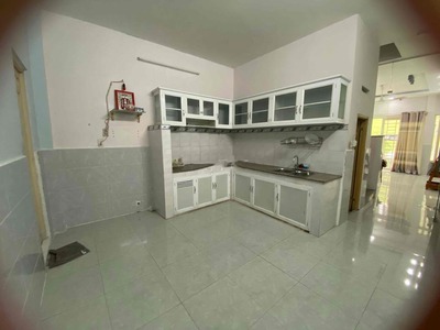 Chính chủ cho thuê nhà nguyên căn   nội thất giá rẻ trung tâm phường 11, quận bình thạnh 2