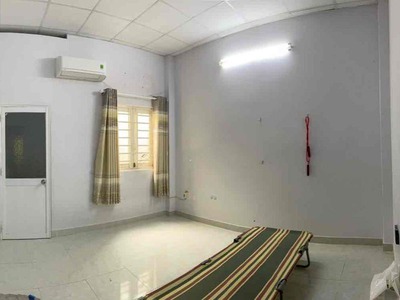 Chính chủ cho thuê nhà nguyên căn   nội thất giá rẻ trung tâm phường 11, quận bình thạnh 4