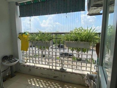 Chính chủ cần bán căn hộ 06 nguyên bản tại khu đô thị thanh hà, cự khê, thanh oai, hà nội 1