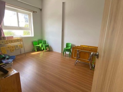 Chính chủ cần bán căn hộ 06 nguyên bản tại khu đô thị thanh hà, cự khê, thanh oai, hà nội 0