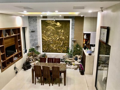 Bán nhà 3 tầng mới xây  2020  đối diện Lotte, P. Hà Huy Tập, TP Vinh, Nghệ An 0