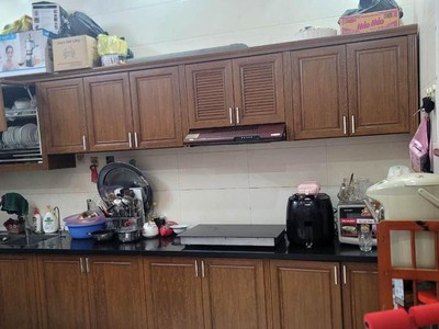 Bán nhà mặt đường Đậu Yên tiện ích khu sinh thái Vinh Tân, P. Trung Đô, TP Vinh, NA 0