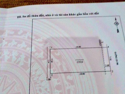 Bán nhà mặt đường Đậu Yên tiện ích khu sinh thái Vinh Tân, P. Trung Đô, TP Vinh, NA 2