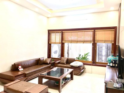 Bán nhà 3 tầng mới xây  2020  đối diện Lotte, P. Hà Huy Tập, TP Vinh, Nghệ An 3