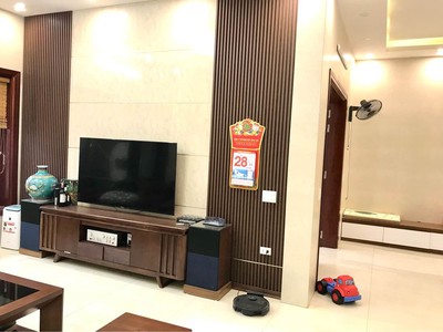Bán nhà 3 tầng mới xây  2020  đối diện Lotte, P. Hà Huy Tập, TP Vinh, Nghệ An 1