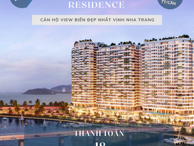 Chất lượng căn hộ welltone luxury residence 0
