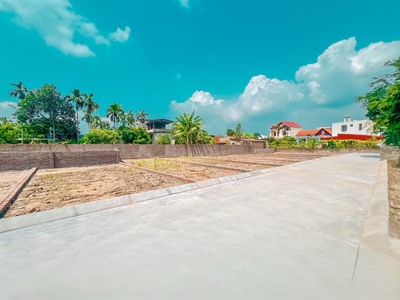 The horizon phú mỹ hưng- mở bán giỏ hàng đẹp nhất chủ đầu tư, chiết khấu cao 2