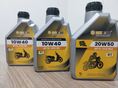 Hợp tác nhà phân phối khu vực Khánh Hòa, Bình Phước, Ninh Thuận, Bình Thuận 7