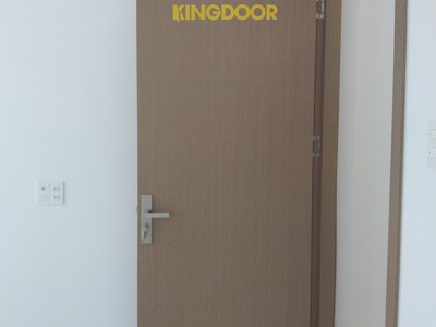 Báo Giá Cửa Nhựa ABS Hàn Quốc Tại Cam Lâm Hiện Nay 0
