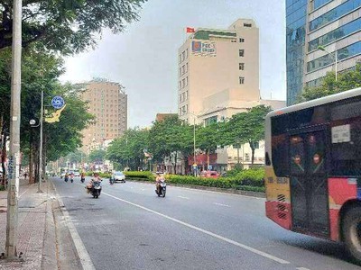 Bán nhà gia thụy, long biên, ở rộng, oto vào, tiện ích gần, sát phố, 86m, chào 6 tỷ 0