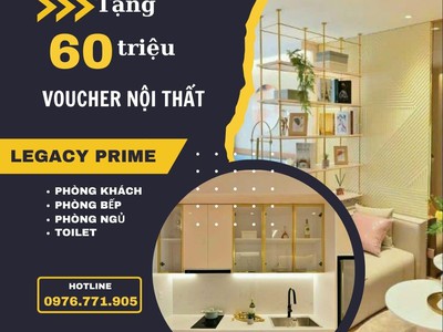 Sự thật về căn hộ chỉ thanh toán 99tr đến khi nhận nhà 2