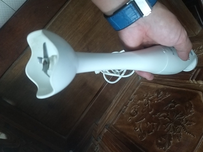 Bán máy xay hiệu Bosch . 2