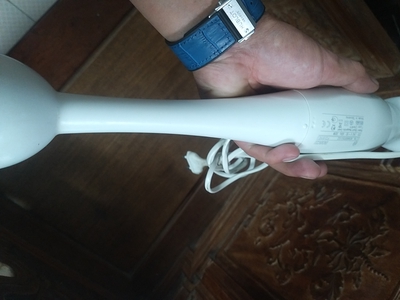 Bán máy xay hiệu Bosch . 1