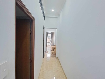 Nhà mặt tiền kinh doanh vip đường 26, 90 mz,5mx18m chỉ 6.8 tỷ, linh đông thủ đức . 3