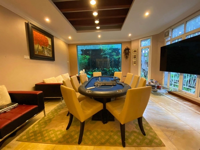 Bán nhà mặt phố nguyễn khắc cần, hoàn kiếm, khu quan chức, 342m, mặt tiền 12.8m, 305 tỷ 0