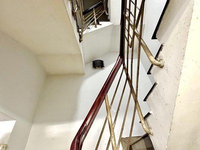 Sát quận 1 khu kinh doanh thời trang sầm uất cách 1 phút-siêu vip quận 5-cách 15m ra mt-hơn 6tỳ 3