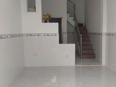 Mtkd đường số 17 p tân quy q7, nở hậu, 5.2x17m, chỉ 4.750 tỷ 3