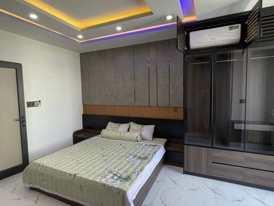 Bán nhà 3 tầng k210 trần cao vân, q. thanh khê, tp đà nẵng. 4