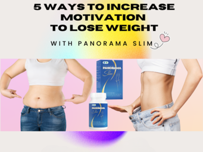 You are motivated but you still can t reduce your sensitivity, why   0