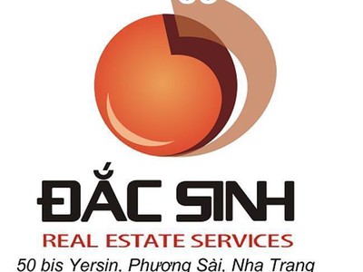 Chuyển nhượng lô đấtđất góc 2 mặt tiền rất đẹp hướng đông nam tại khu đô thị mới lê hồng phong 1, 1