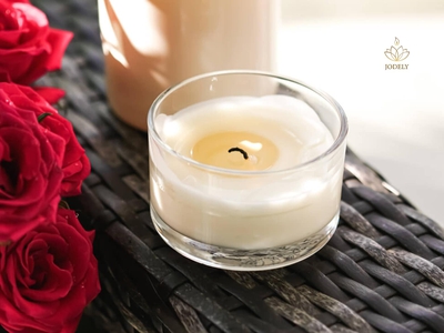 Top Cách Sống Vui Vẻ Tràn Đầy Năng Lượng 0