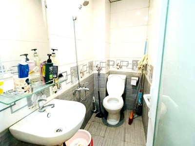 Nhà đẹp 2 tầng kiệt hoàng diệu, hải châu, đà nẵng. diện tích  45m2, mà giá chỉ 2,1x tỷ 3
