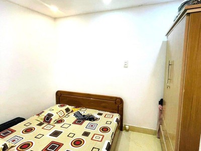 Nhà đẹp 2 tầng kiệt hoàng diệu, hải châu, đà nẵng. diện tích  45m2, mà giá chỉ 2,1x tỷ 2