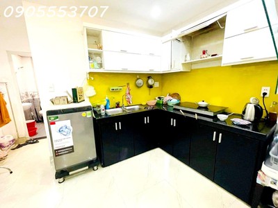 Nhà đẹp 2 tầng kiệt hoàng diệu, hải châu, đà nẵng. diện tích  45m2, mà giá chỉ 2,1x tỷ 1