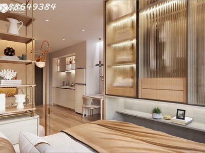 Đầu tư căn hộ nào cho thuê tại bình dương là tốt nhất ở thời điểm hiện tại 4