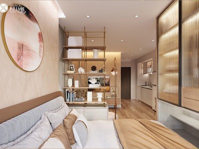 Đầu tư căn hộ nào cho thuê tại bình dương là tốt nhất ở thời điểm hiện tại 0